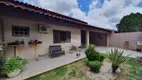 Foto 2 de Casa com 3 Quartos à venda, 227m² em Itamarati, Ibiporã