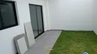 Foto 17 de Sobrado com 3 Quartos à venda, 171m² em Residencial Santa Paula, Jacareí