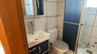 Foto 13 de Apartamento com 2 Quartos à venda, 61m² em Camaquã, Porto Alegre