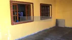 Foto 18 de  com 3 Quartos à venda, 225m² em Conjunto Habitacional Julio de Mesquita Filho, Sorocaba