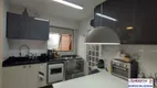 Foto 50 de Apartamento com 4 Quartos à venda, 140m² em Chácara Klabin, São Paulo