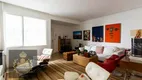 Foto 3 de Apartamento com 3 Quartos à venda, 110m² em Ipanema, Rio de Janeiro