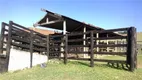 Foto 21 de Fazenda/Sítio à venda, 6679200m² em Bananal, Cabreúva