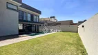 Foto 2 de Casa de Condomínio com 4 Quartos à venda, 345m² em Portal dos Bandeirantes Salto, Salto