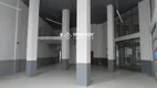 Foto 6 de Ponto Comercial para alugar, 270m² em Santa Catarina, Caxias do Sul