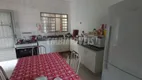 Foto 11 de Casa com 3 Quartos à venda, 63m² em Jardim Aurélia, Campinas