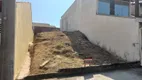 Foto 3 de Lote/Terreno à venda, 140m² em Jardim Santa Júlia, São José dos Campos