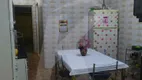 Foto 8 de Sobrado com 3 Quartos à venda, 155m² em Vila Ede, São Paulo