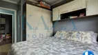Foto 11 de Casa de Condomínio com 3 Quartos à venda, 143m² em Ypiranga, Valparaíso de Goiás