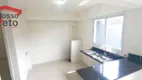 Foto 5 de Apartamento com 2 Quartos à venda, 40m² em Vila Jaguara, São Paulo