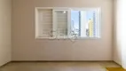 Foto 12 de Apartamento com 3 Quartos à venda, 114m² em Santana, São Paulo