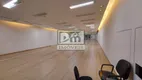 Foto 13 de Prédio Comercial para alugar, 1098m² em Sé, São Paulo