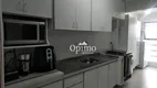 Foto 10 de Apartamento com 3 Quartos à venda, 83m² em Jardim da Campina, São Paulo