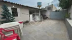 Foto 6 de Casa com 3 Quartos à venda, 140m² em Cidade Verde, Cuiabá