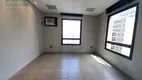 Foto 15 de Sala Comercial para venda ou aluguel, 37m² em Jardim Paulista, São Paulo