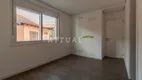 Foto 12 de Apartamento com 2 Quartos à venda, 76m² em Vila Luiza, Canela