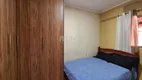 Foto 5 de Casa com 3 Quartos à venda, 115m² em Parque Jambeiro, Campinas