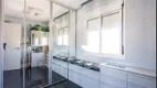Foto 19 de Apartamento com 3 Quartos à venda, 79m² em Bom Fim, Porto Alegre