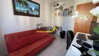 Foto 13 de Apartamento com 3 Quartos à venda, 60m² em Silveira, Belo Horizonte