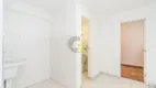 Foto 16 de Apartamento com 3 Quartos à venda, 140m² em Cerqueira César, São Paulo