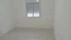 Foto 7 de Apartamento com 1 Quarto à venda, 70m² em Ponta da Praia, Santos