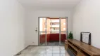 Foto 4 de Apartamento com 2 Quartos à venda, 66m² em Parada Inglesa, São Paulo