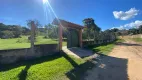 Foto 30 de Fazenda/Sítio com 3 Quartos à venda, 6000m² em Quinta das Palmeiras, Pedro Leopoldo