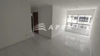 Foto 18 de Apartamento com 2 Quartos para alugar, 48m² em Muribara, São Lourenço da Mata