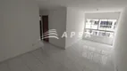 Foto 18 de Apartamento com 2 Quartos para alugar, 50m² em Muribara, São Lourenço da Mata