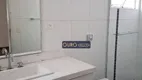 Foto 13 de Sobrado com 4 Quartos à venda, 230m² em Móoca, São Paulo