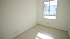 Foto 5 de Apartamento com 1 Quarto à venda, 63m² em Centro, Manaus