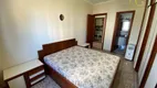 Foto 19 de Apartamento com 2 Quartos à venda, 80m² em Vila Caicara, Praia Grande