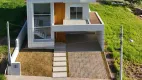 Foto 3 de Casa de Condomínio com 3 Quartos à venda, 360m² em Loteamento Greenfield, Atibaia