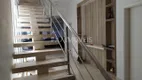 Foto 22 de Casa de Condomínio com 4 Quartos à venda, 358m² em Swiss Park, Campinas