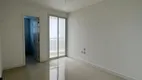 Foto 18 de Apartamento com 4 Quartos à venda, 170m² em Lagoa Nova, Natal