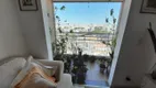Foto 4 de Apartamento com 2 Quartos à venda, 50m² em Bom Retiro, São Paulo