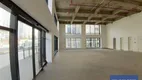 Foto 20 de Ponto Comercial para alugar, 195m² em Barra Funda, São Paulo