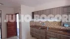 Foto 18 de Apartamento com 3 Quartos para alugar, 250m² em Quintino Bocaiúva, Rio de Janeiro