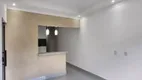 Foto 3 de Casa com 3 Quartos à venda, 99m² em Residencial Buriti, Senador Canedo