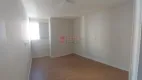 Foto 11 de Apartamento com 2 Quartos à venda, 57m² em Vila Nova Jundiainopolis, Jundiaí