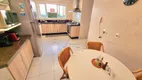 Foto 26 de Casa de Condomínio com 4 Quartos à venda, 390m² em Alphaville, Santana de Parnaíba