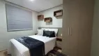 Foto 16 de Apartamento com 2 Quartos à venda, 59m² em Wanel Ville, Sorocaba