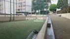 Foto 22 de Apartamento com 3 Quartos à venda, 104m² em Vila São Francisco, São Paulo