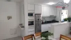 Foto 5 de Apartamento com 2 Quartos à venda, 78m² em Rio Caveiras, Biguaçu