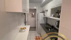 Foto 15 de Apartamento com 2 Quartos à venda, 53m² em Vila Marieta, São Paulo