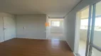 Foto 3 de Apartamento com 2 Quartos à venda, 86m² em Vila Verde, Caxias do Sul