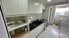 Foto 14 de Apartamento com 2 Quartos à venda, 76m² em Pituaçu, Salvador