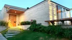 Foto 10 de Casa de Condomínio com 5 Quartos à venda, 560m² em Condomínio Terras de São José, Itu