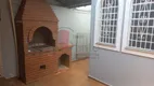 Foto 18 de Sobrado com 3 Quartos para venda ou aluguel, 220m² em Vila Gomes Cardim, São Paulo