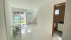 Foto 24 de Casa com 3 Quartos à venda, 70m² em Janga, Paulista